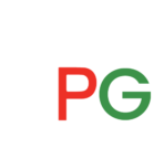 BCP Green