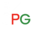 BCP Green